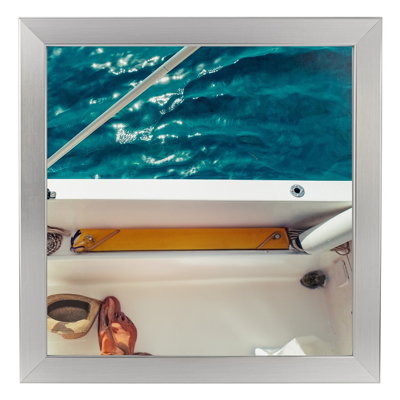 16 x 24 on sale poster frame michaels